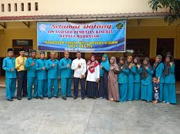 Kurikulum Merdeka Tahun Pelajaran 2025/2026