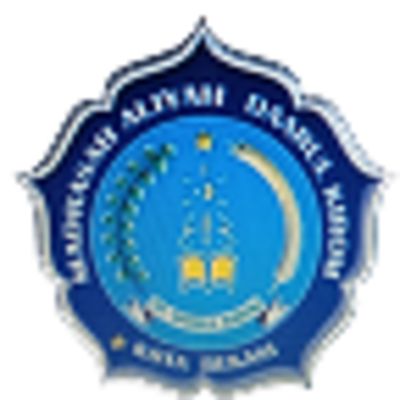 Kurikulum Merdeka Tahun Pelajaran 2026/2027